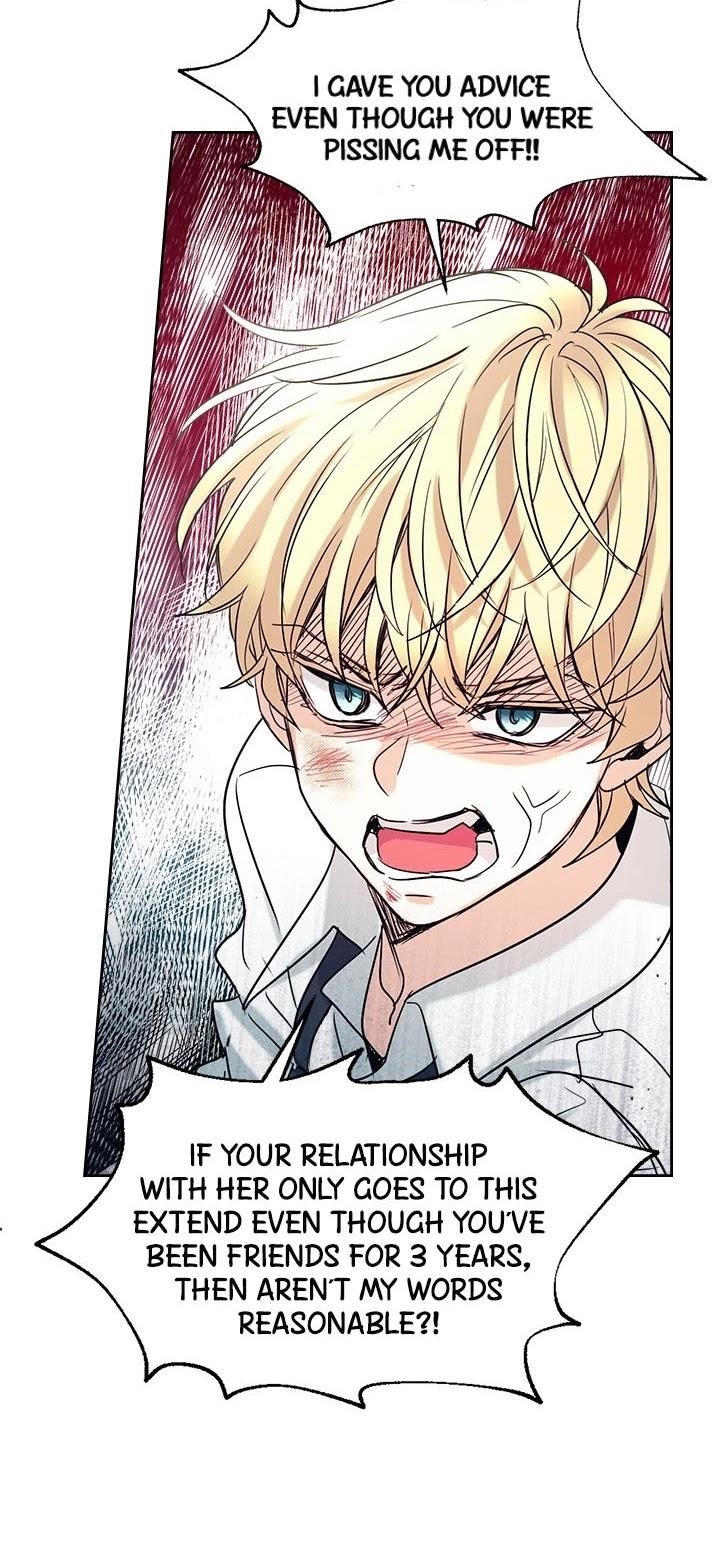 Inso’s Law Chapter 60 - Page 11