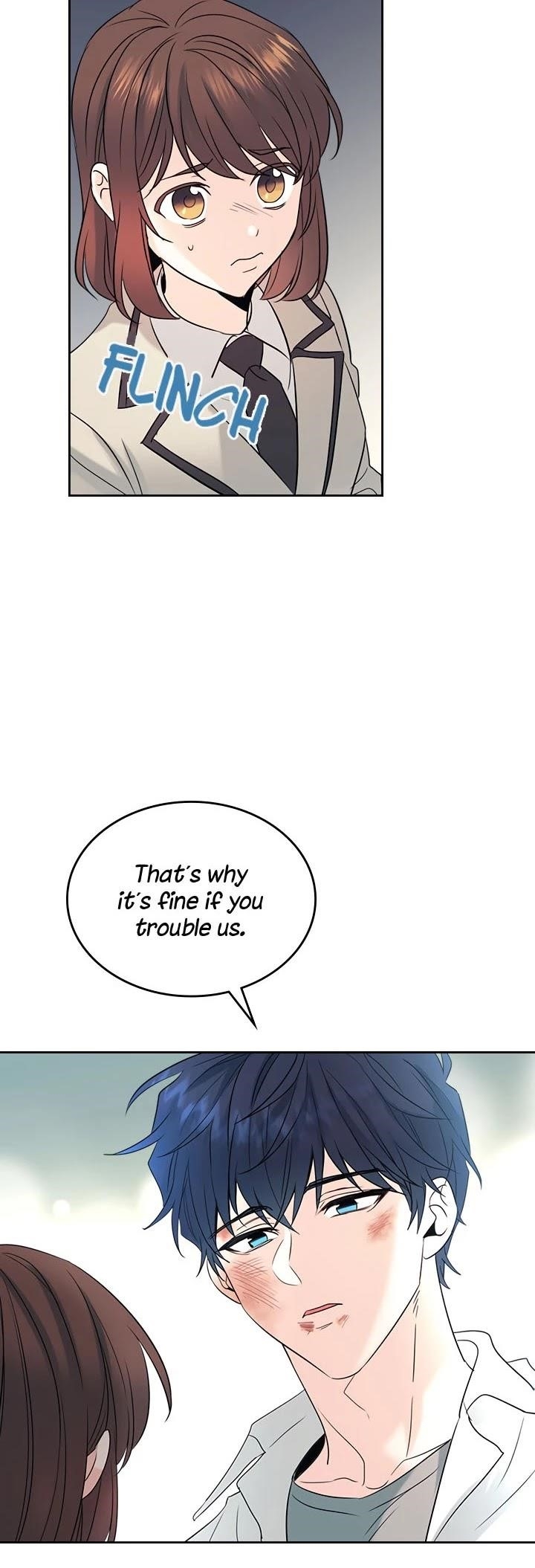 Inso’s Law Chapter 60 - Page 28