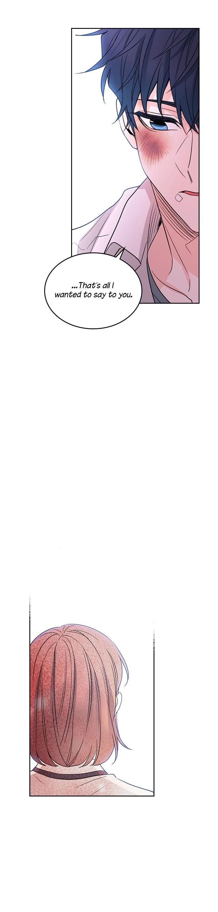 Inso’s Law Chapter 62 - Page 20