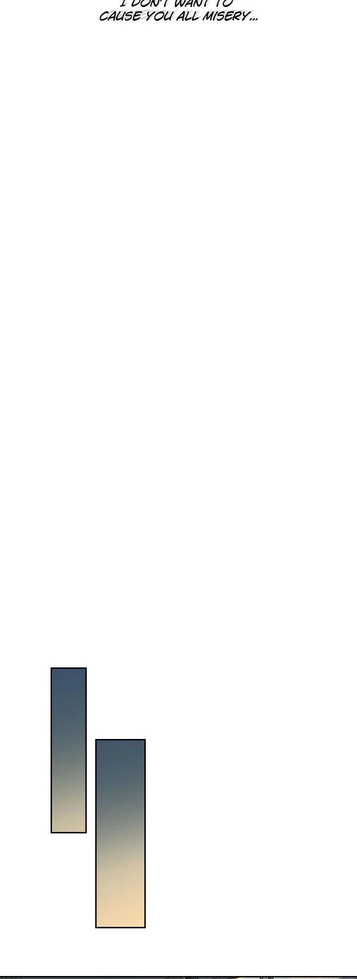 Inso’s Law Chapter 62 - Page 22