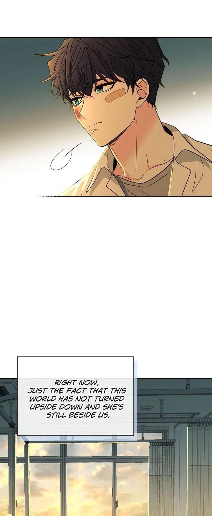 Inso’s Law Chapter 62 - Page 26