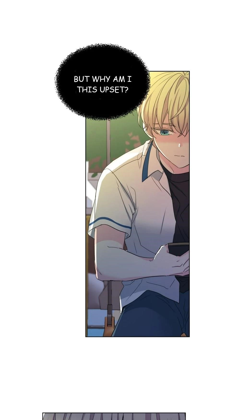 Inso’s Law Chapter 92 - Page 24