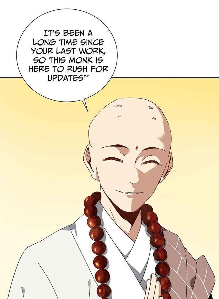 The Return of the Sect Leader Chapter 1 - Page 124