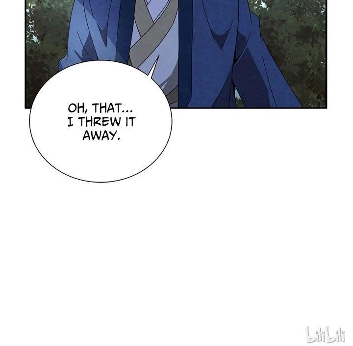 The Return of the Sect Leader Chapter 3 - Page 159