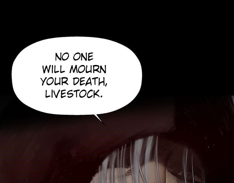 The Sword of Glory Chapter 0 - Page 30