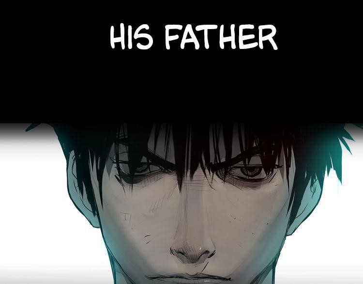 The Sword of Glory Chapter 0 - Page 38