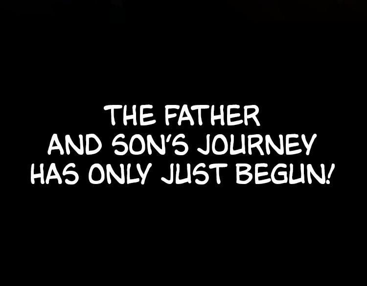 The Sword of Glory Chapter 0 - Page 62