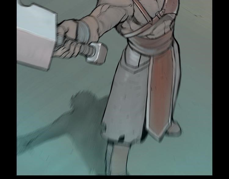 The Sword of Glory Chapter 1 - Page 24