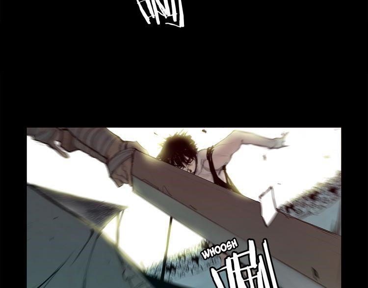 The Sword of Glory Chapter 1 - Page 62