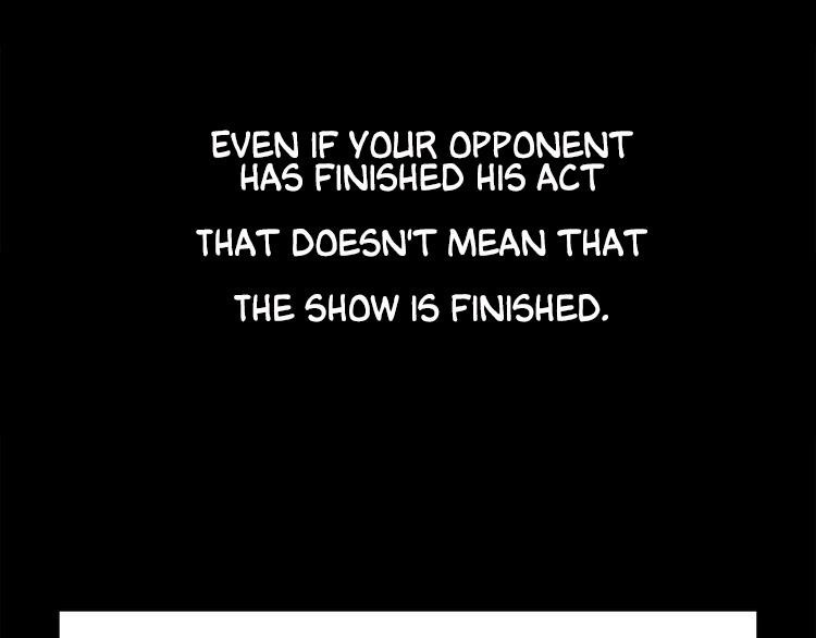 The Sword of Glory Chapter 1 - Page 72