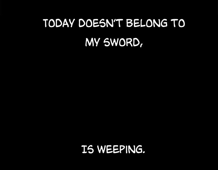 The Sword of Glory Chapter 1 - Page 82