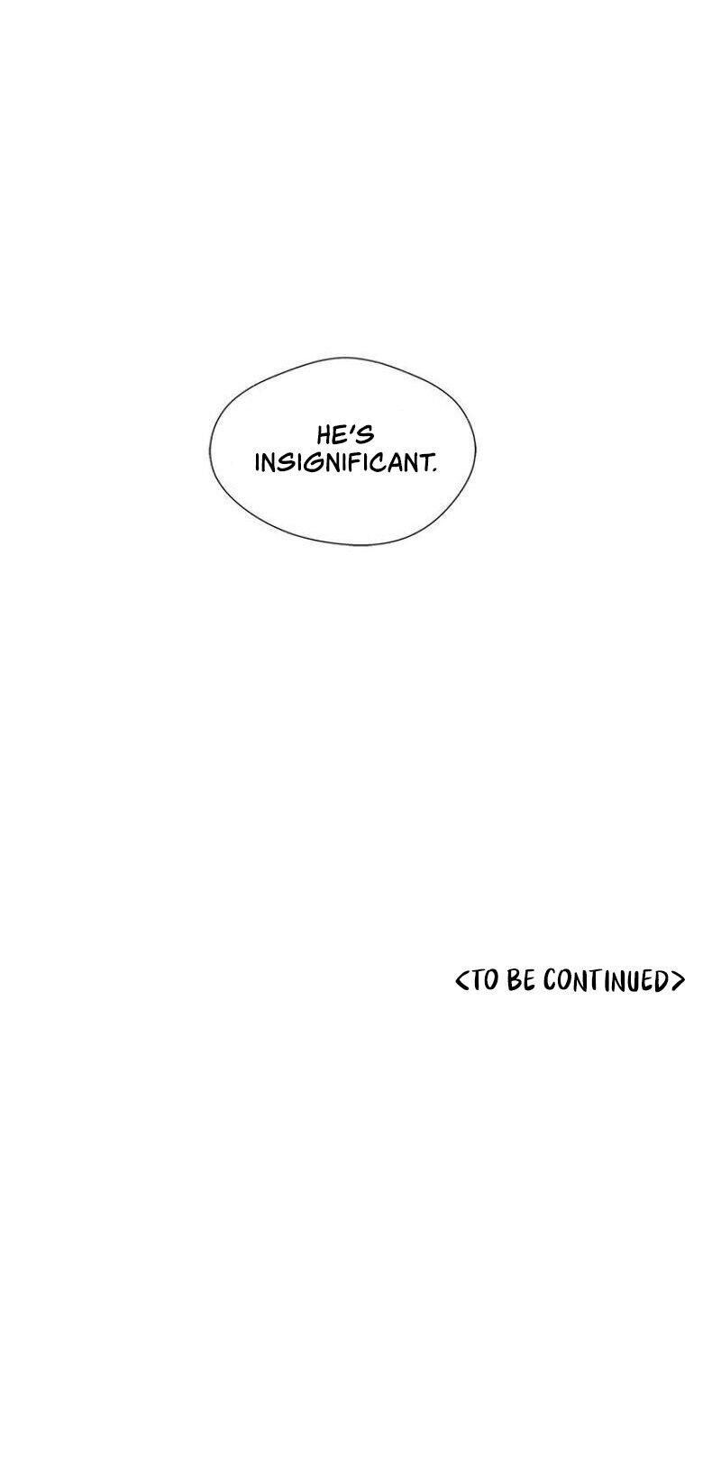 The Sword of Glory Chapter 21 - Page 16