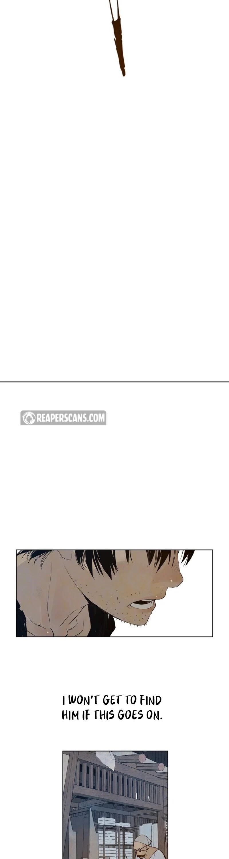 The Sword of Glory Chapter 43 - Page 15