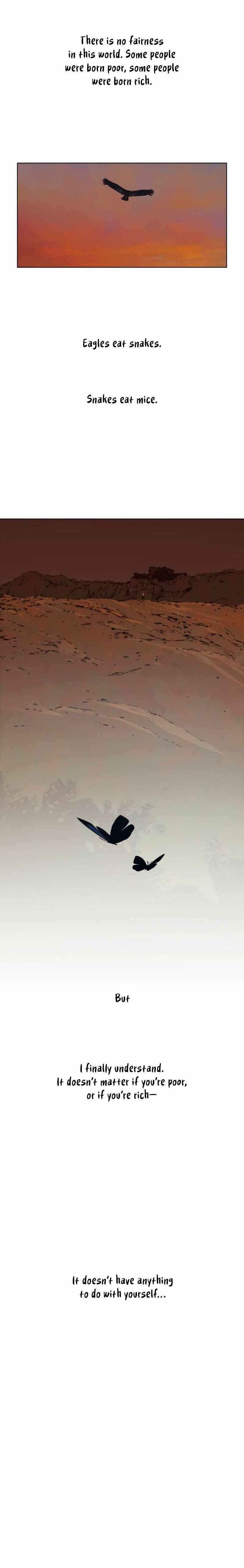 The Sword of Glory Chapter 80 - Page 10