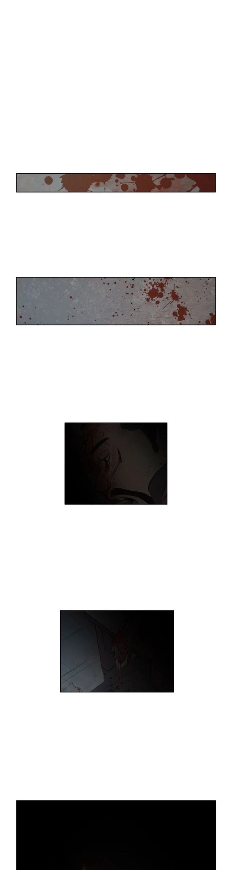 The Sword of Glory Chapter 91 - Page 18