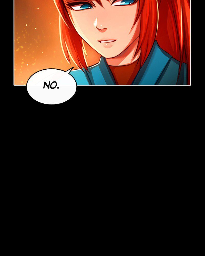 SubZero Chapter 1 - Page 19