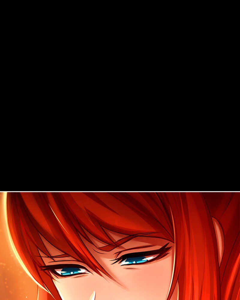 SubZero Chapter 1 - Page 23