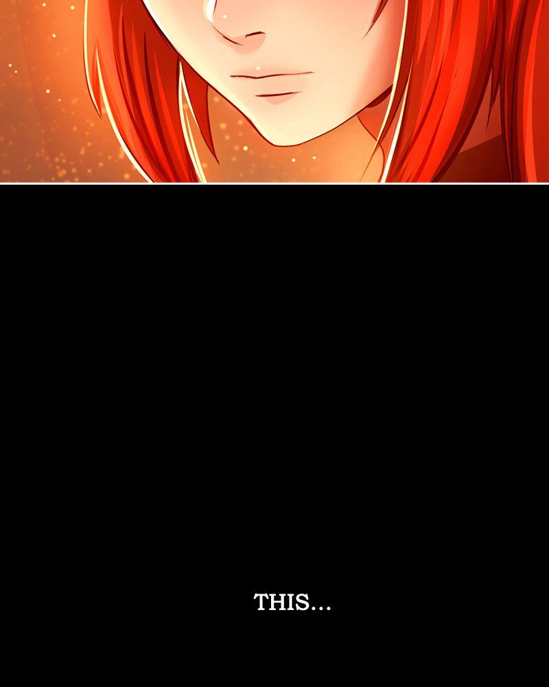 SubZero Chapter 1 - Page 24