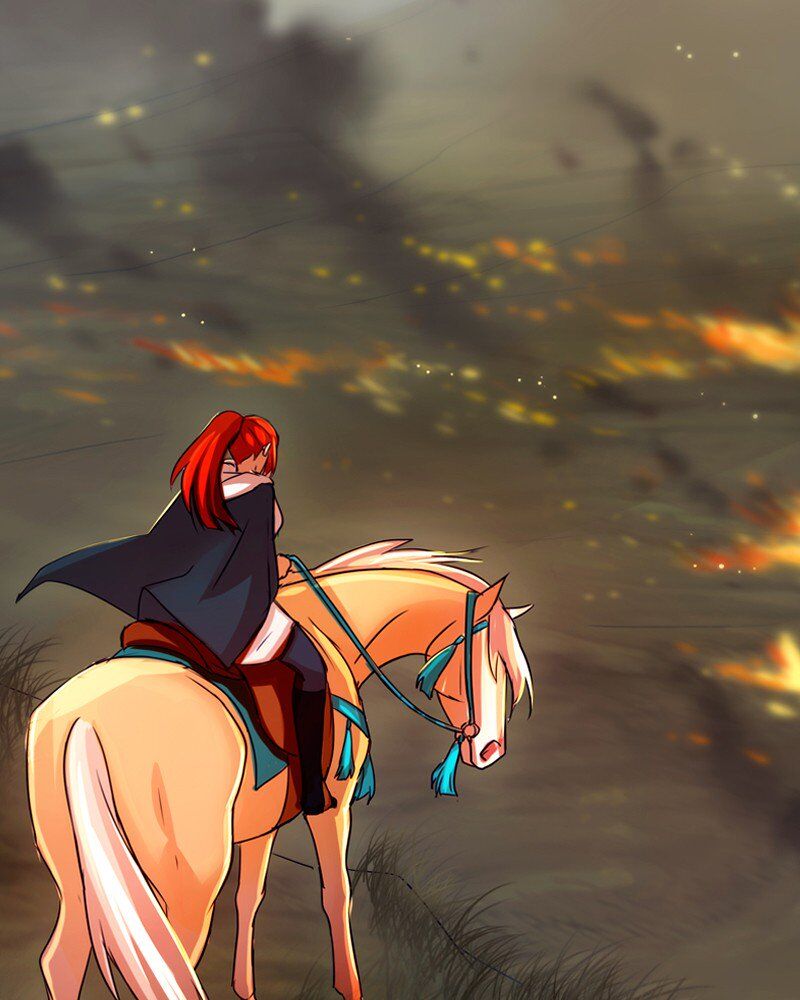 SubZero Chapter 1 - Page 28