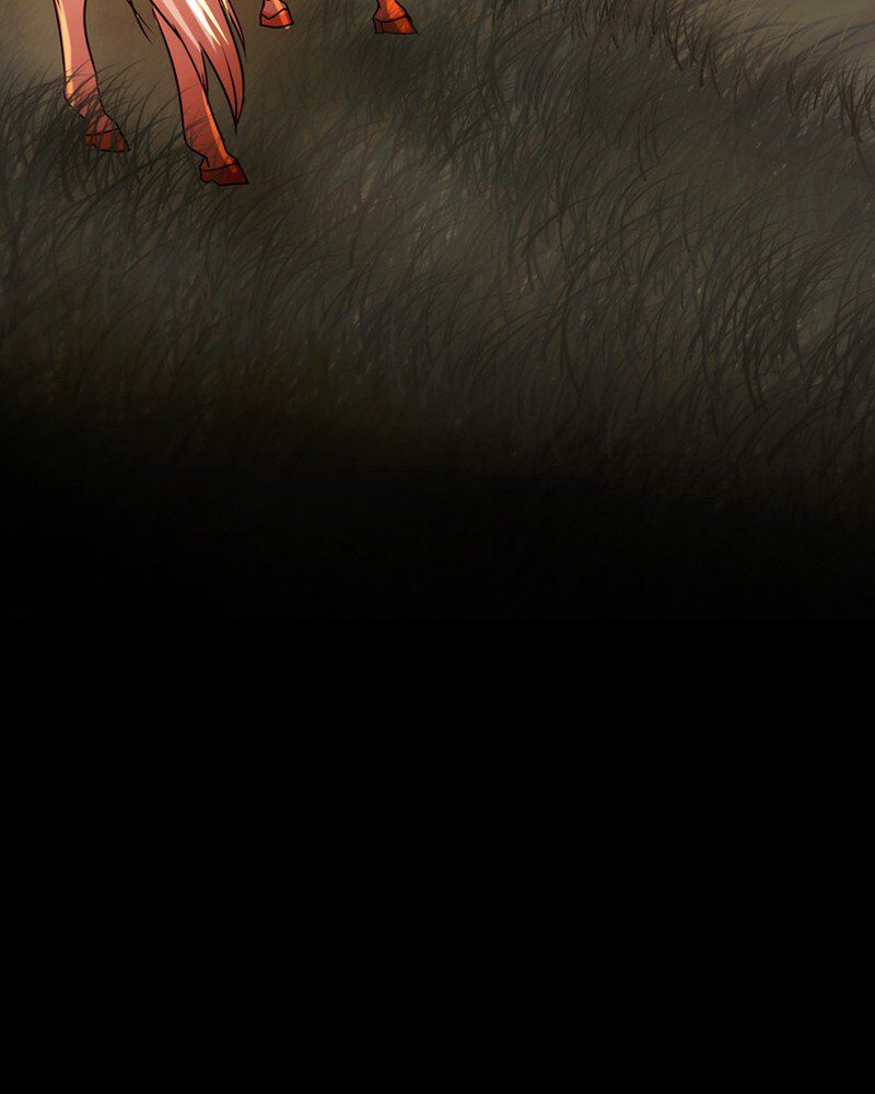 SubZero Chapter 1 - Page 29