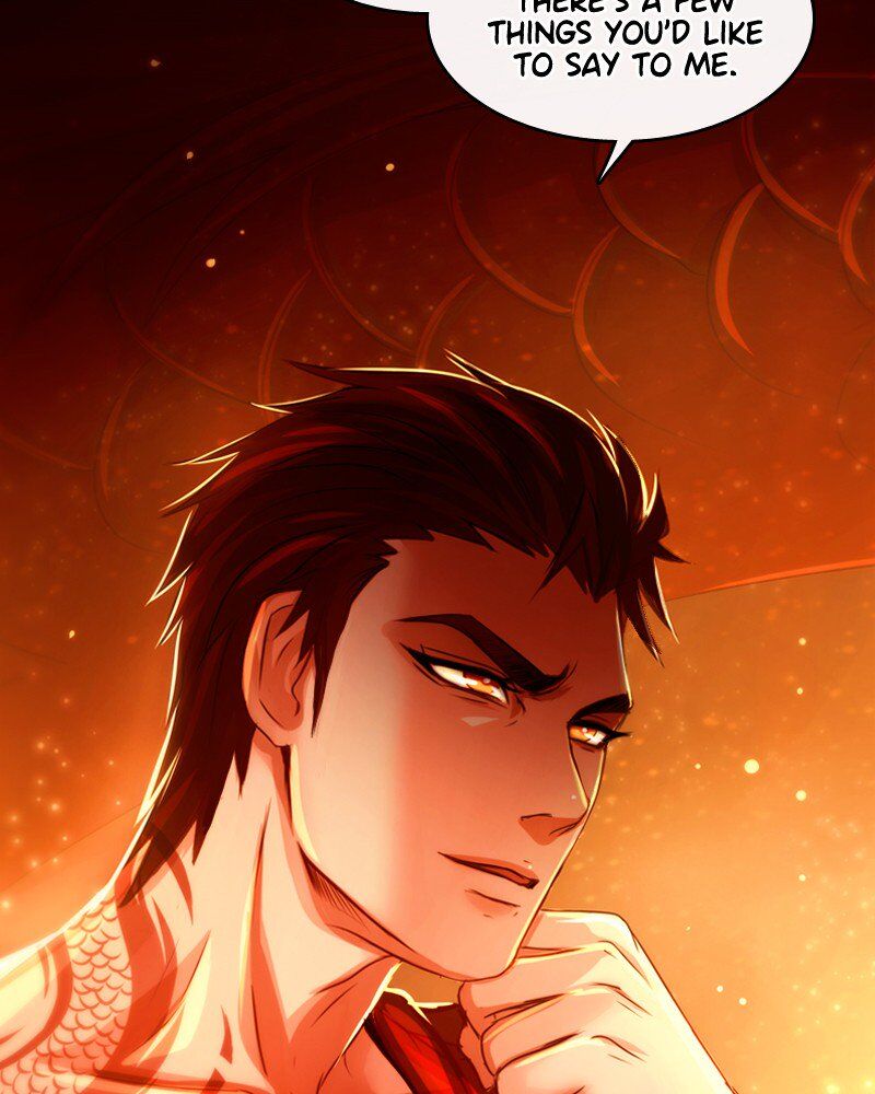 SubZero Chapter 1 - Page 35