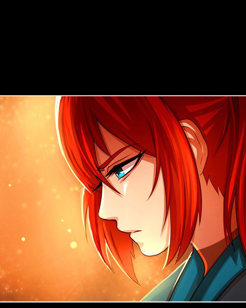 SubZero Chapter 1 - Page 38