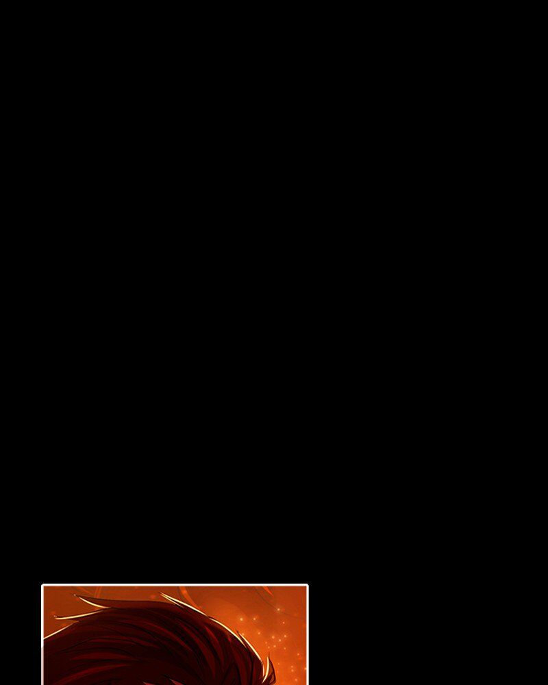 SubZero Chapter 1 - Page 39