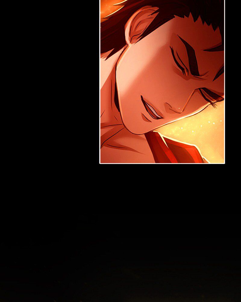 SubZero Chapter 1 - Page 41