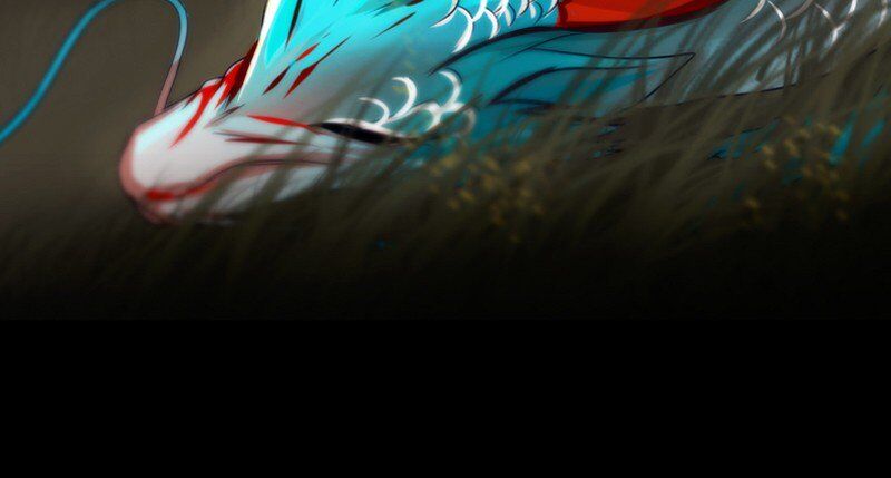 SubZero Chapter 1 - Page 44