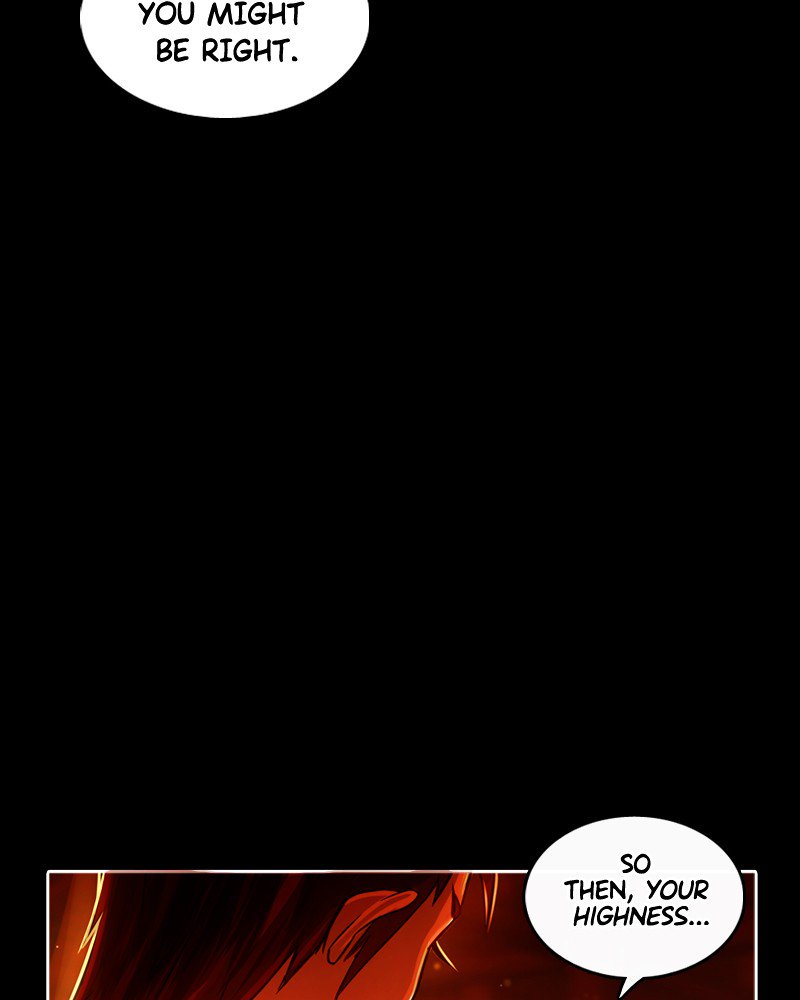 SubZero Chapter 1 - Page 49