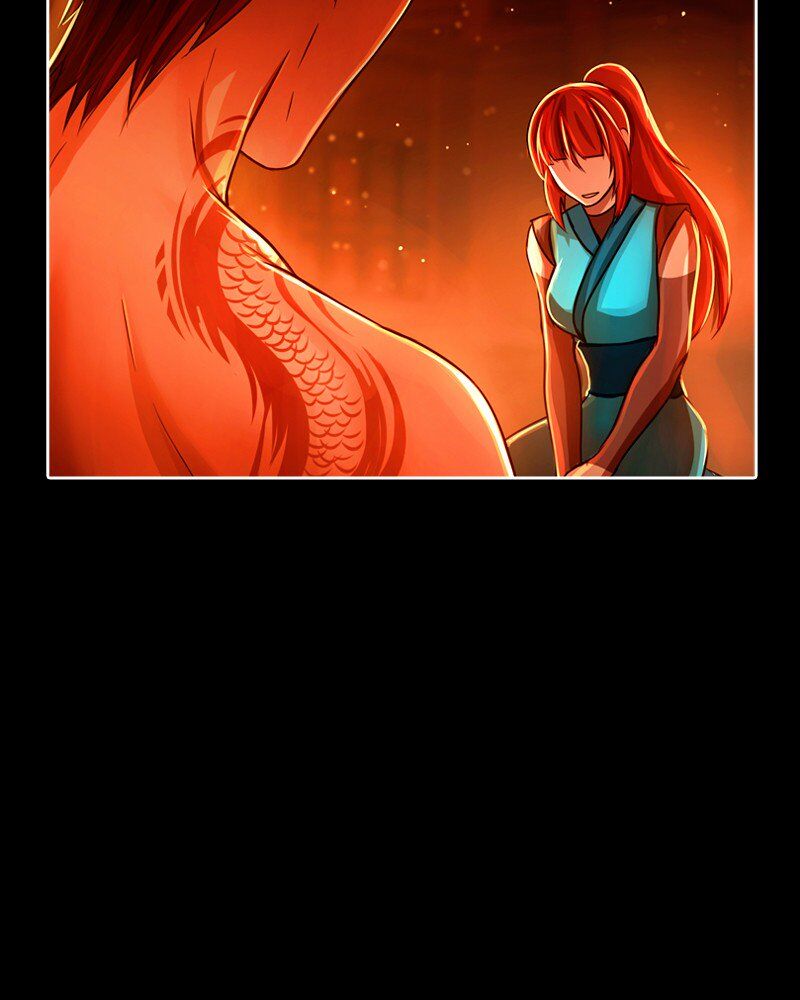 SubZero Chapter 1 - Page 50