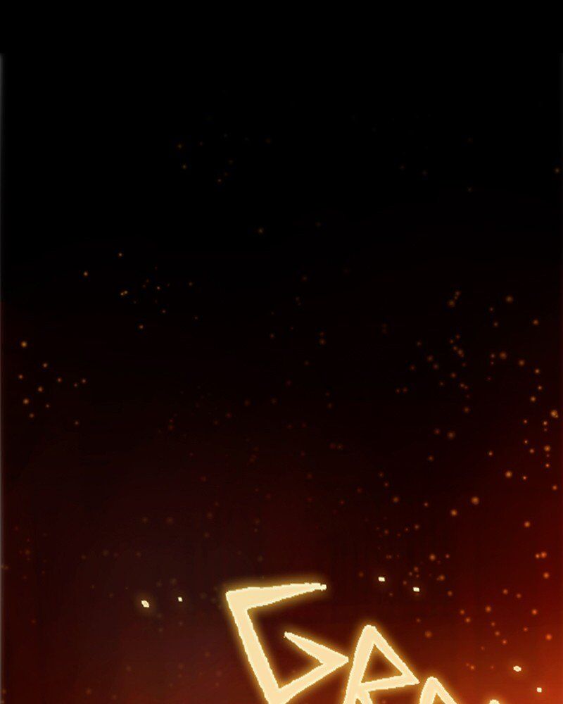 SubZero Chapter 1 - Page 57