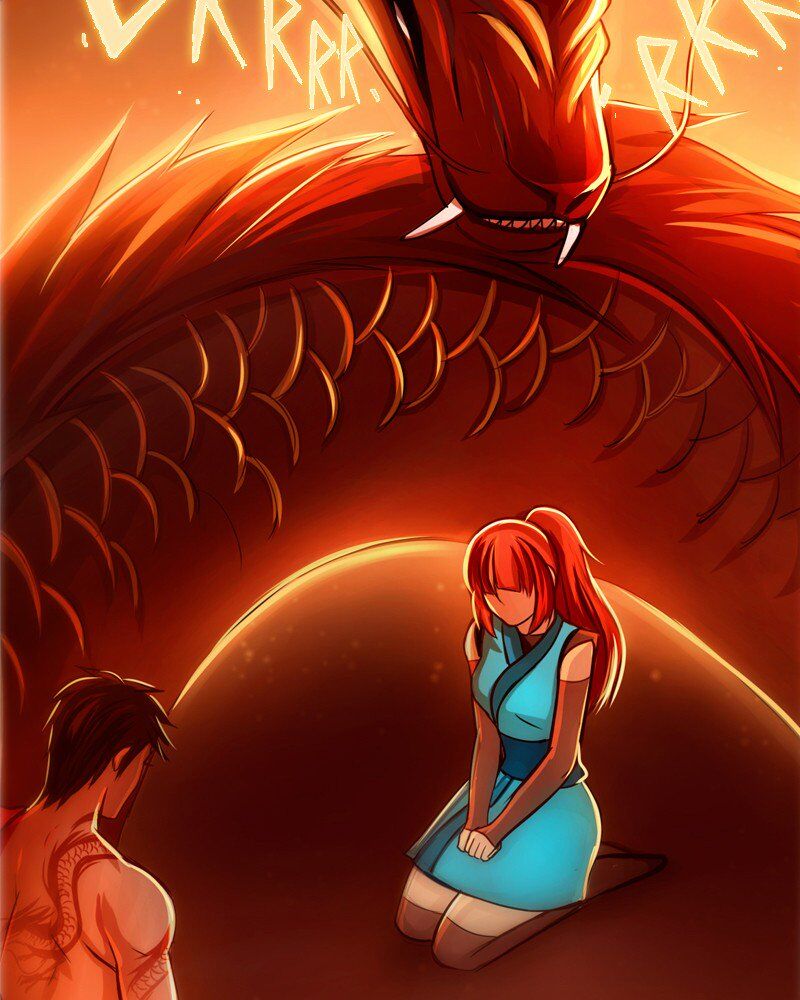 SubZero Chapter 1 - Page 59