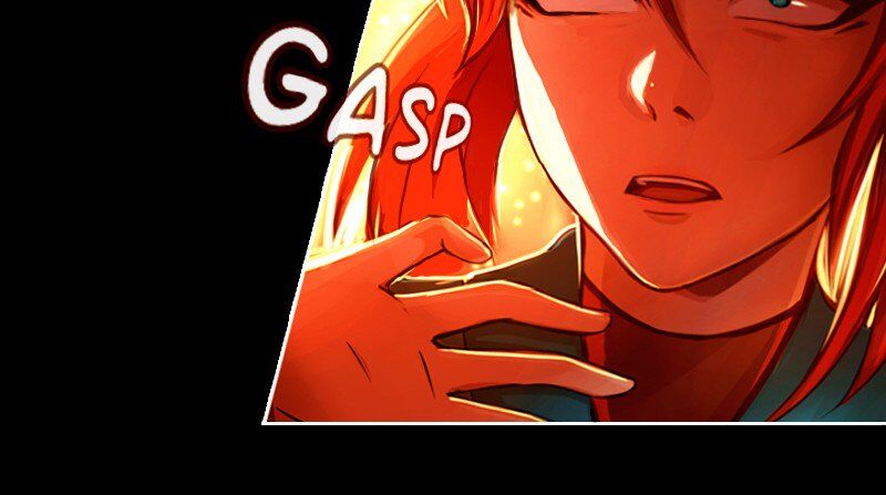 SubZero Chapter 1 - Page 63