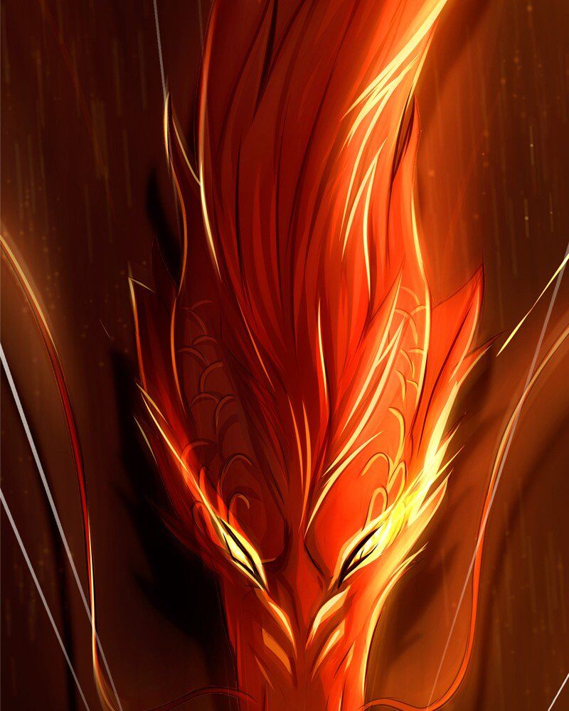 SubZero Chapter 1 - Page 66