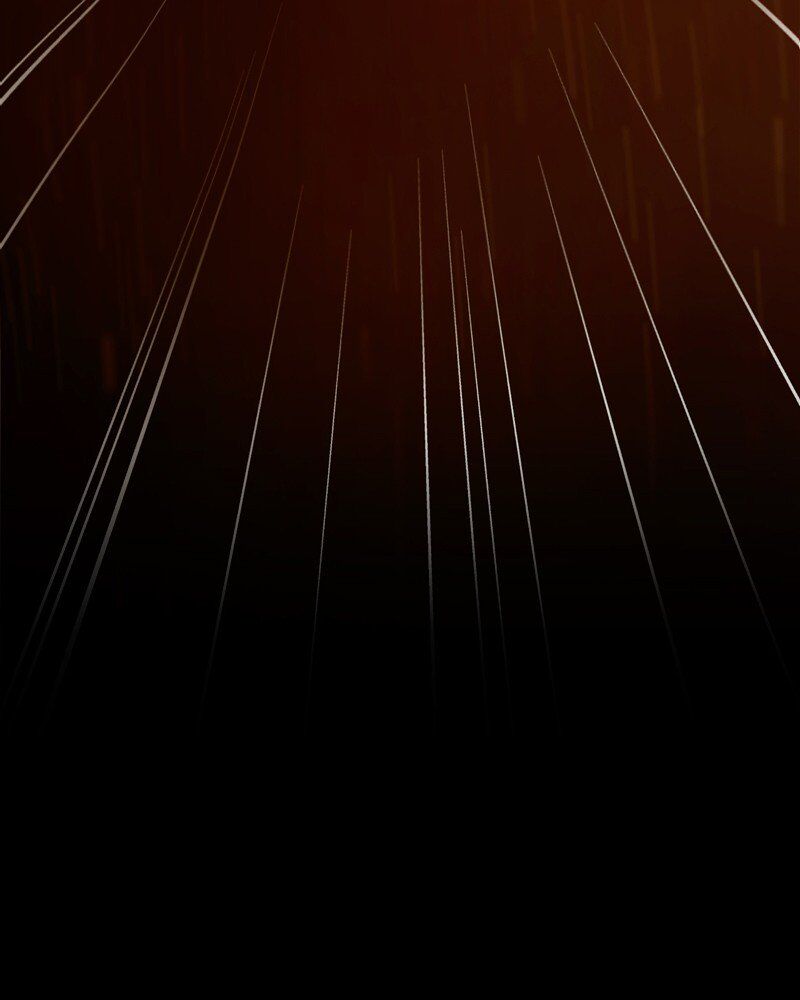 SubZero Chapter 1 - Page 68