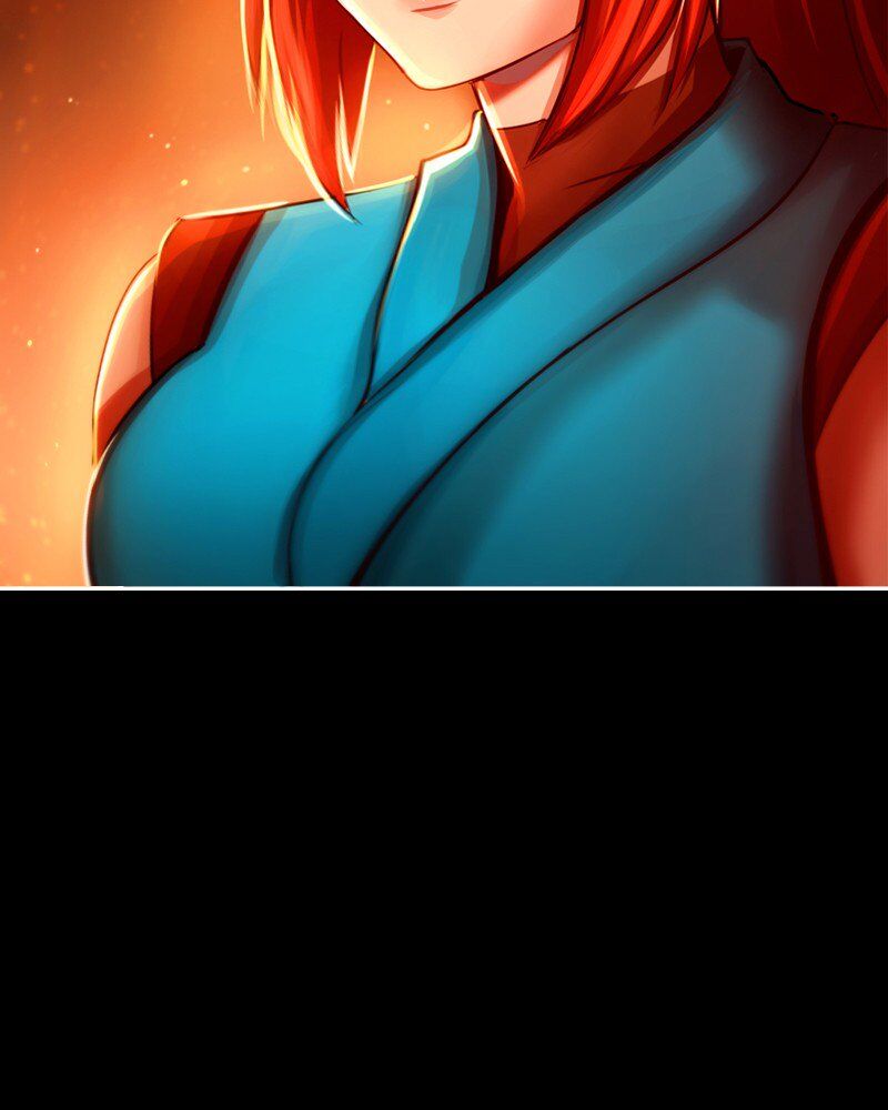 SubZero Chapter 1 - Page 7