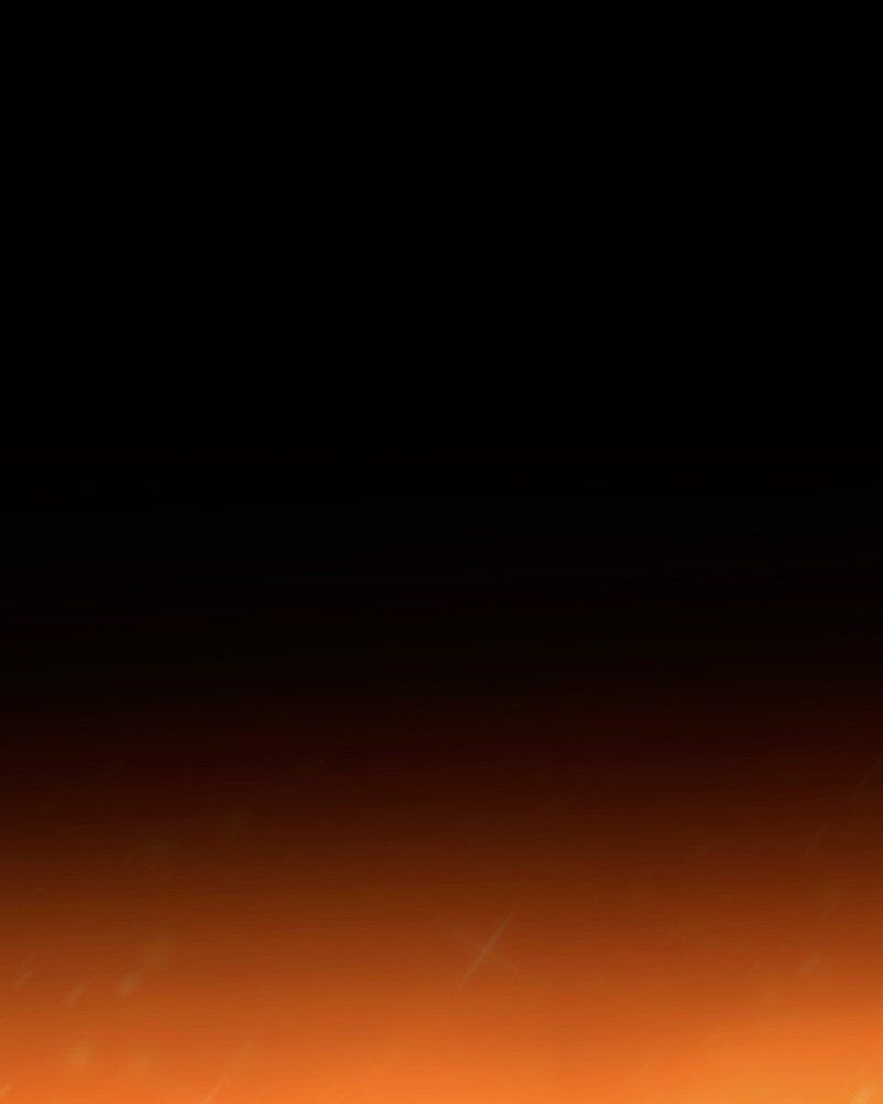 SubZero Chapter 1 - Page 71