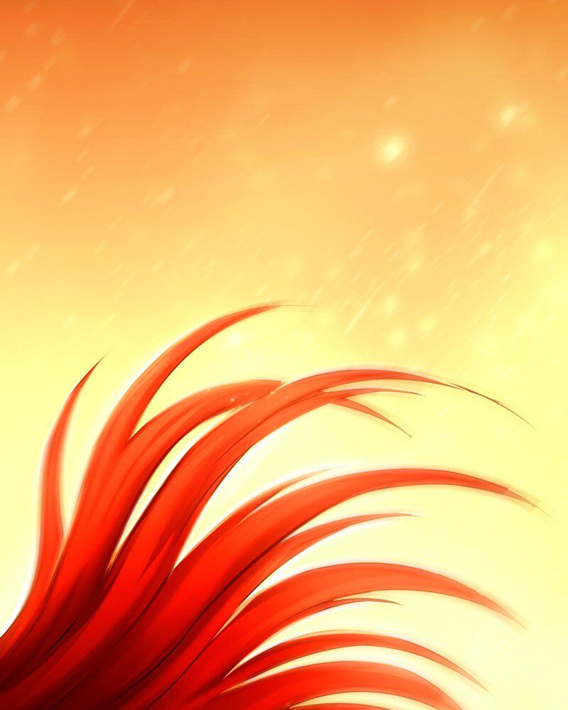 SubZero Chapter 1 - Page 72