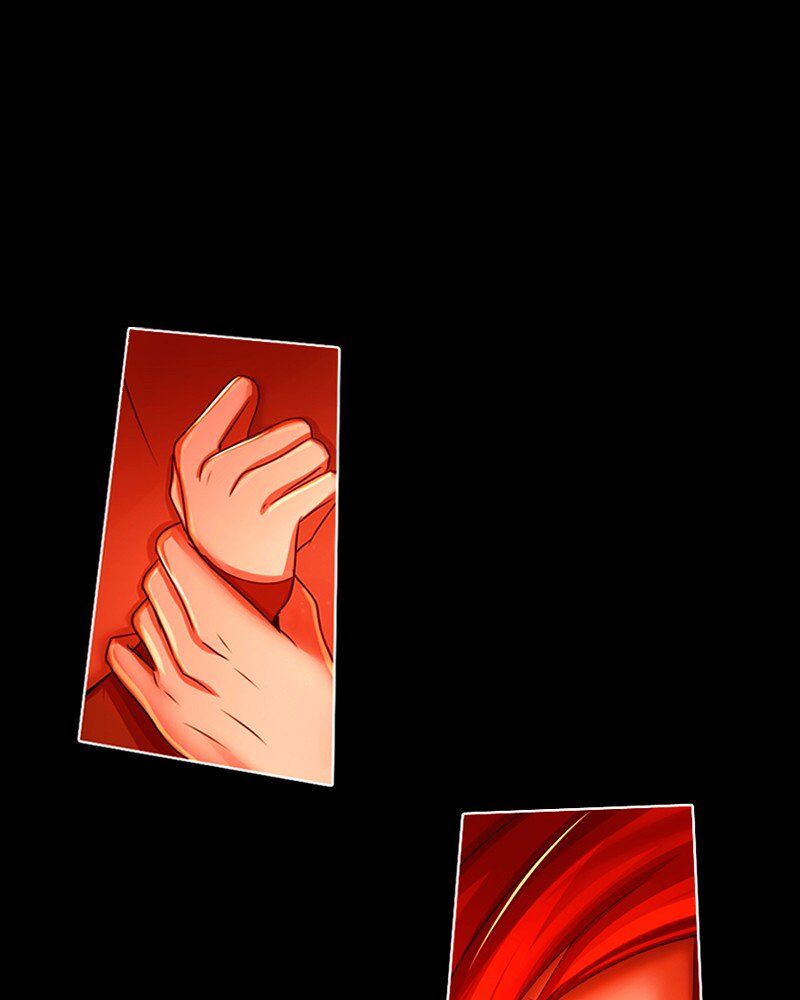 SubZero Chapter 1 - Page 74