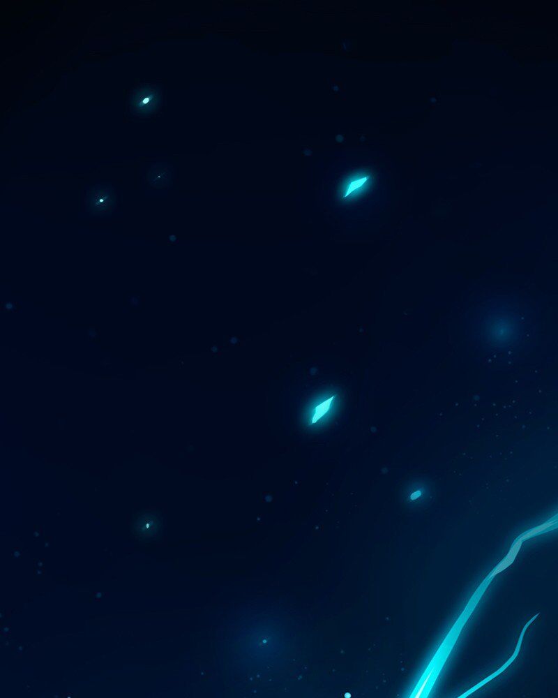 SubZero Chapter 1 - Page 81