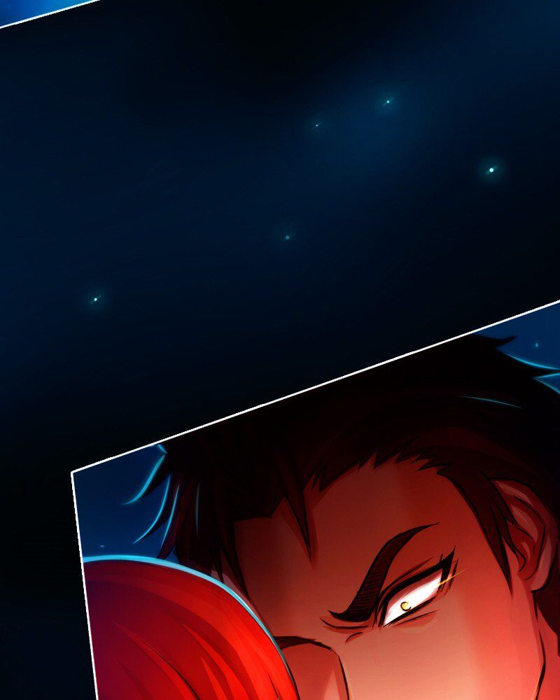 SubZero Chapter 1 - Page 84