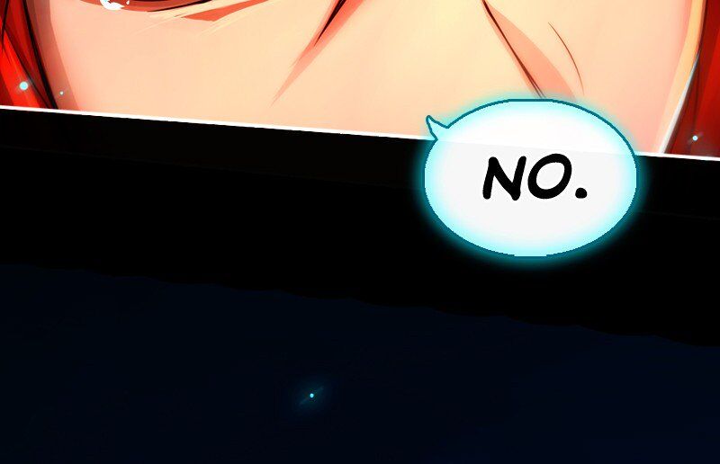 SubZero Chapter 1 - Page 87