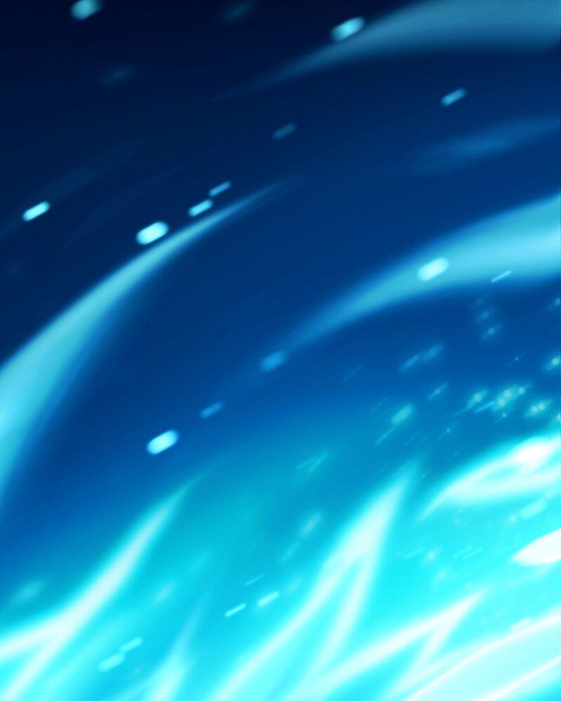 SubZero Chapter 1 - Page 91