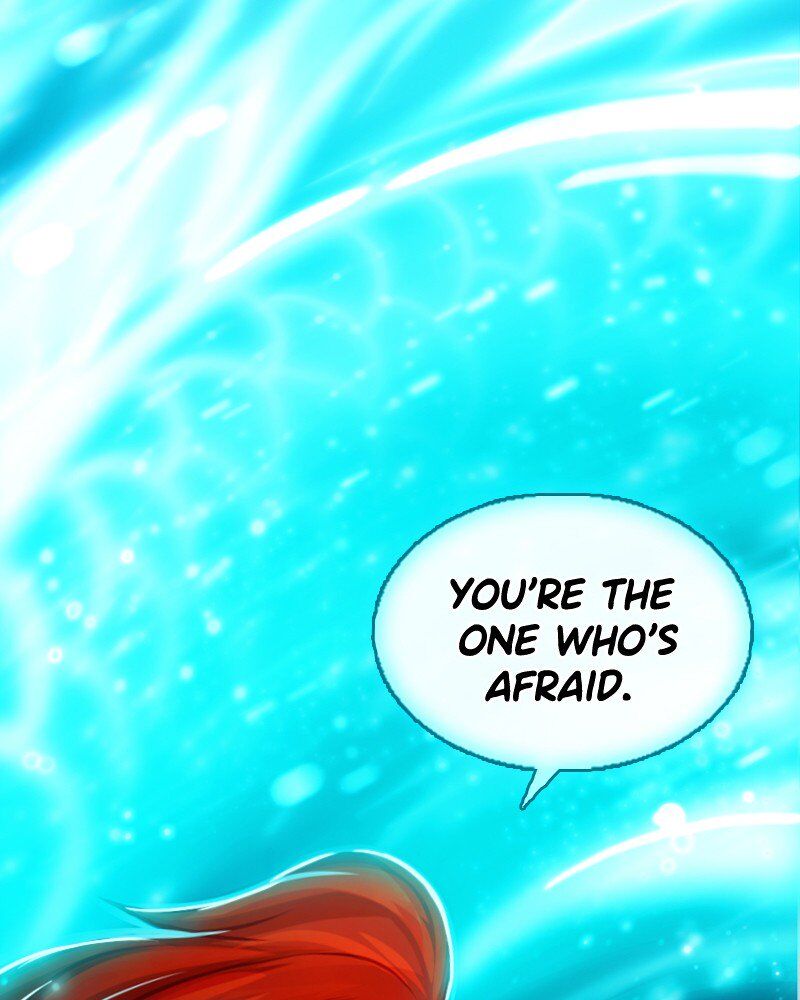 SubZero Chapter 1 - Page 92