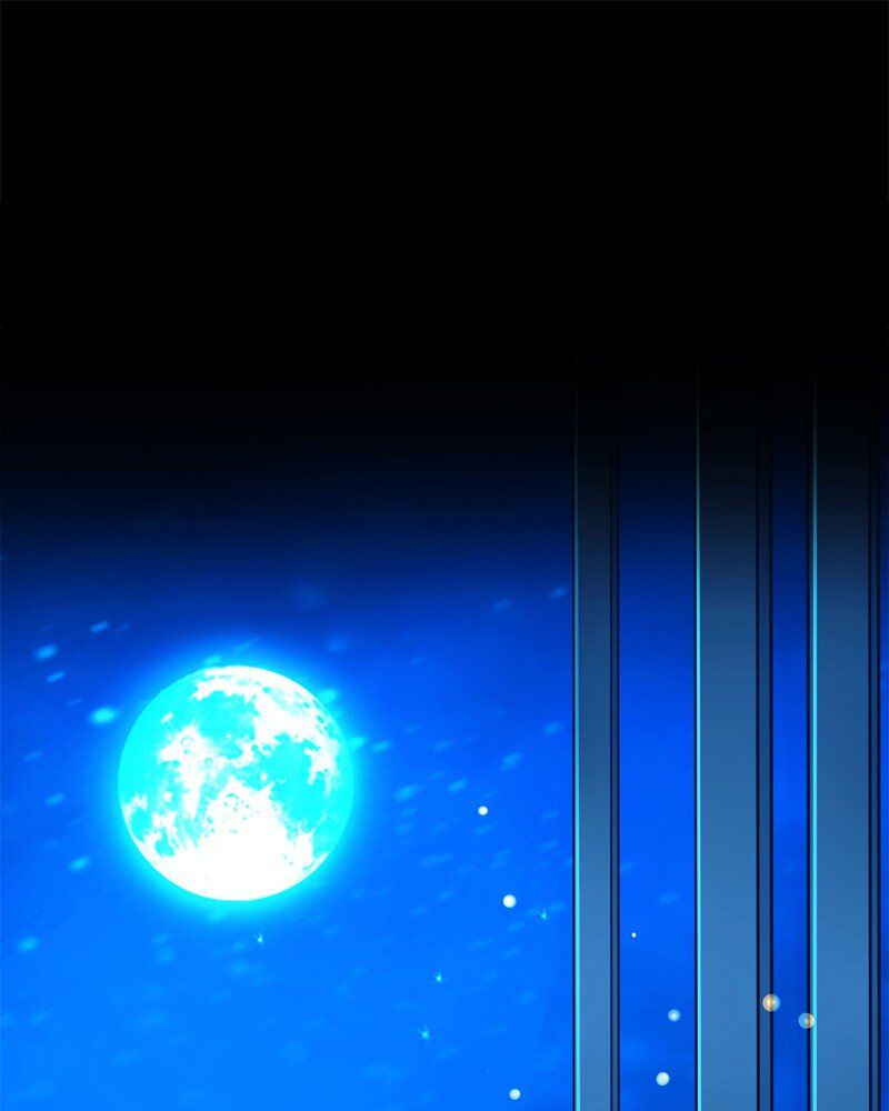 SubZero Chapter 10 - Page 59