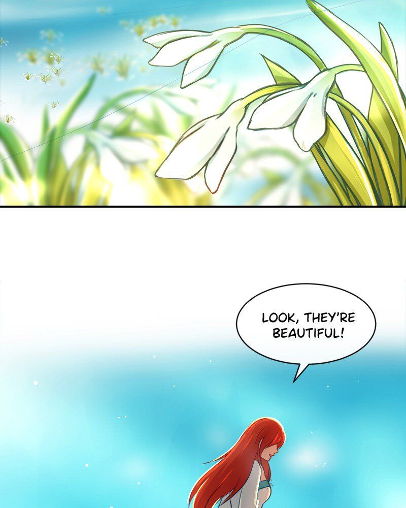 SubZero Chapter 11 - Page 10