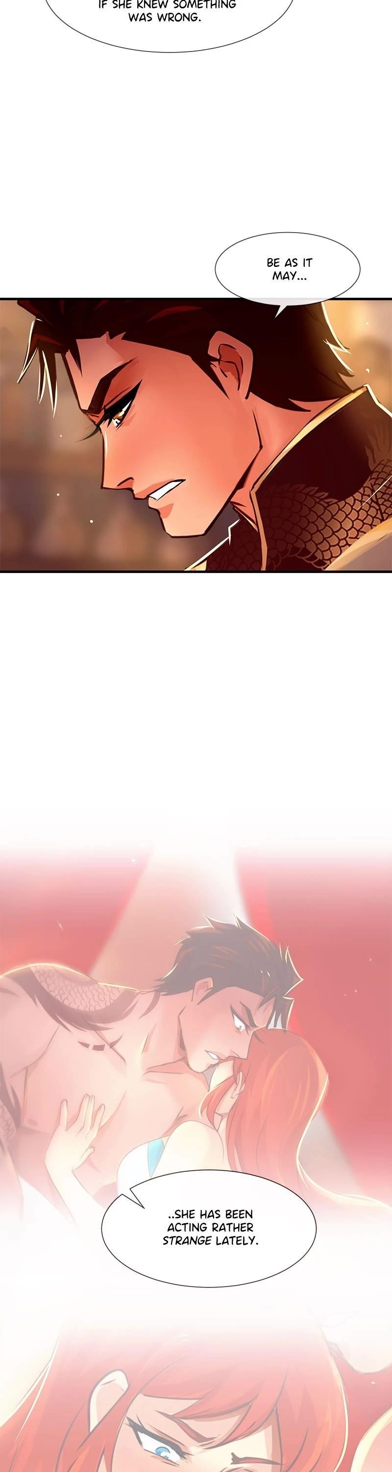 SubZero Chapter 112 - Page 3