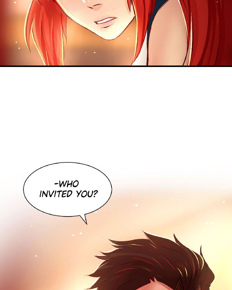 SubZero Chapter 16 - Page 64