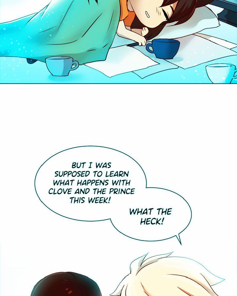 SubZero Chapter 17 - Page 5